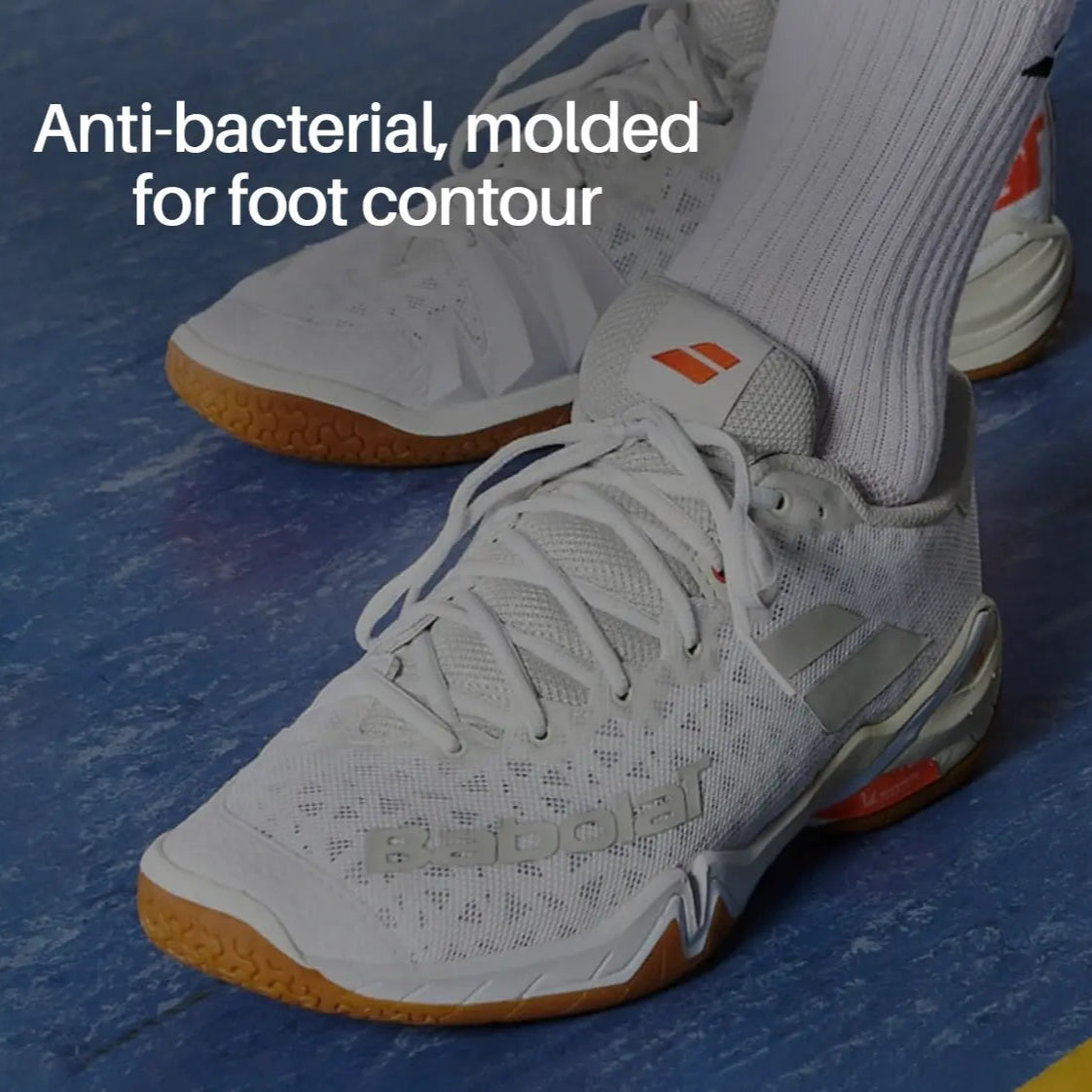Babolat_Shadow_Tour_4_Badminton_Shoes_Men_Specimage_Instasport
