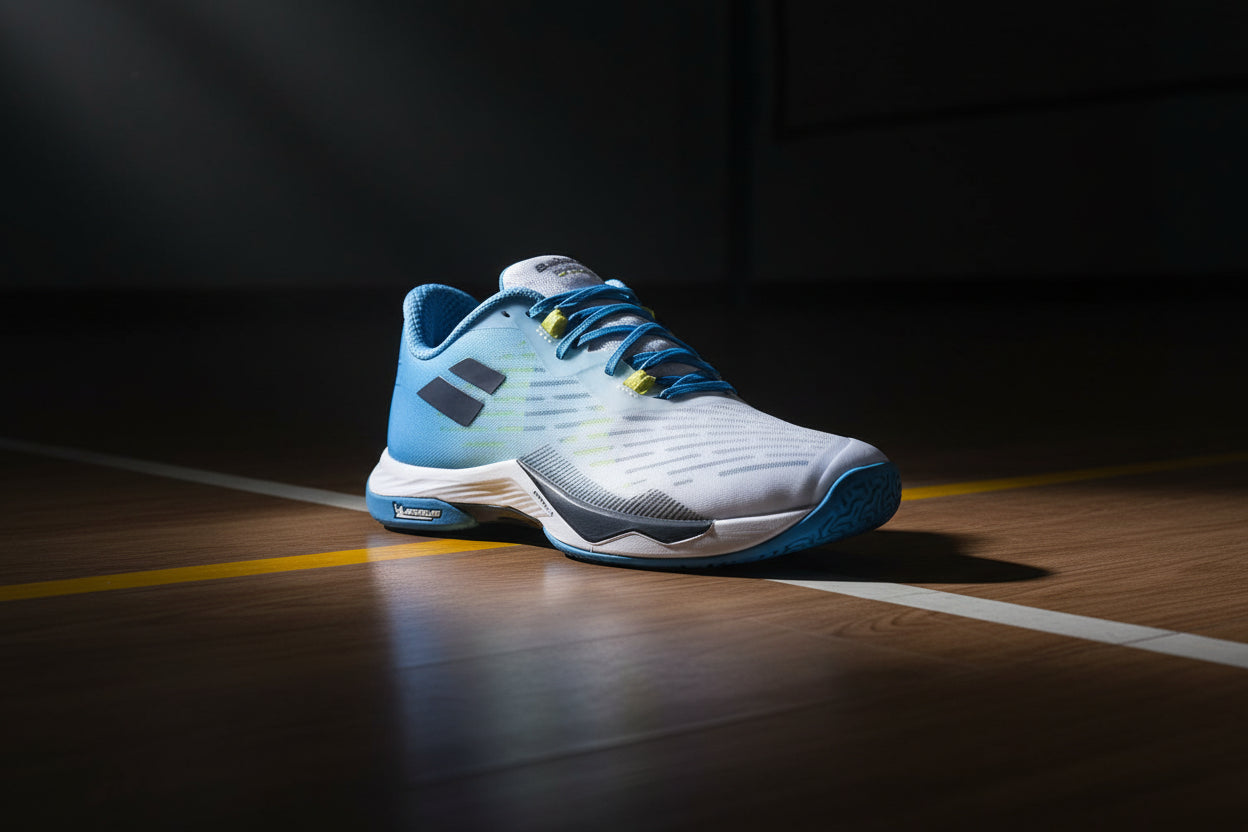 Babolat_Shadow_Tour_5_Aliger_Blue_Side2_InstaSport