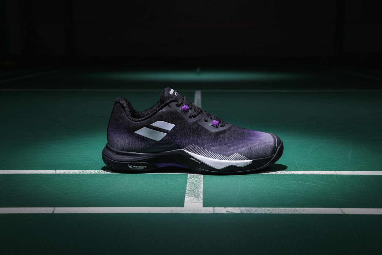 Babolat_Shadow_Tour_5_Black_Purple_Main_InstaSport