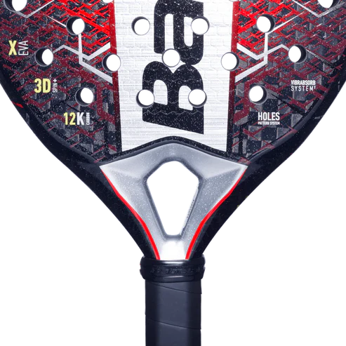 Babolat_Technical_Viper_2025_Padel_Racquet_Grip_InstaSport