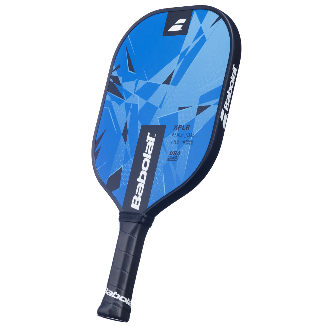 Babolat_XPLR_Pickleball_Paddle_Side_InstaSport