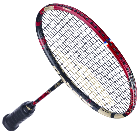Babolat_X_Feel_Fury_Creative_InstaSport