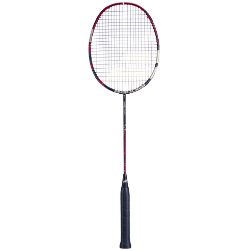 Babolat_X_Feel_Fury_Racket_InstaSport