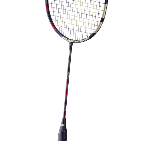 Babolat_X_Feel_Fury_Shaft_InstaSport