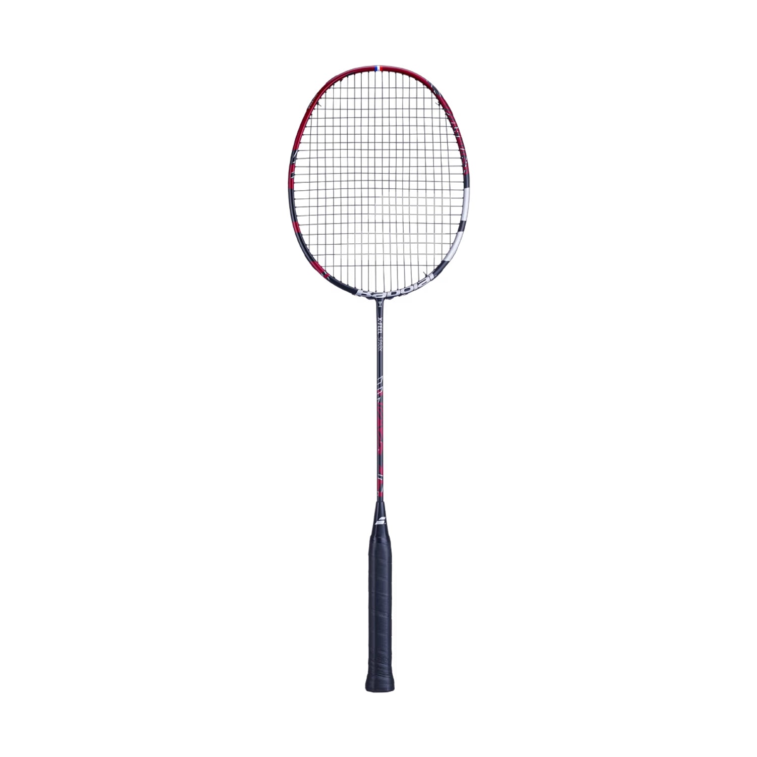 Babolat_X_Feel_Spark_full2