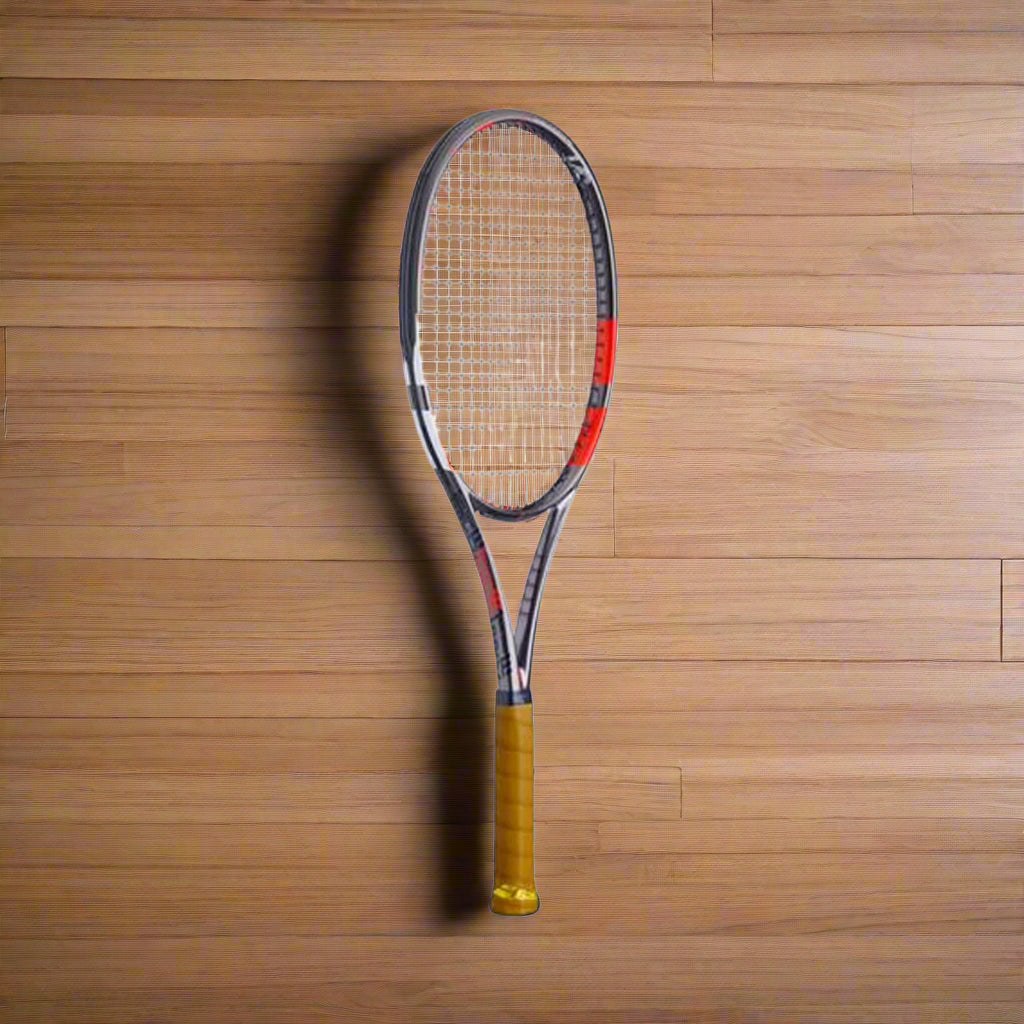 Babolat_pure_Strike_VS_U_NC_Tennis_Racquet_Side_Instasport