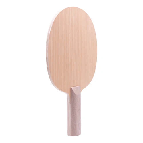 Barna_Original_Champion_Table_Tennis_Blade_Cross2_InstaSport