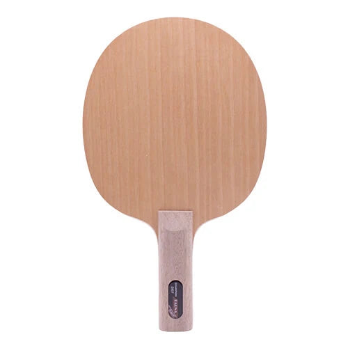 Barna_Original_Champion_Table_Tennis_Blade_Main_InstaSport