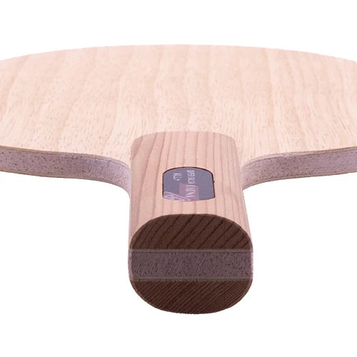 Barna_Original_Super_Balsa_All_Round_Table_Tennis_Blade_Grip_InstaSport