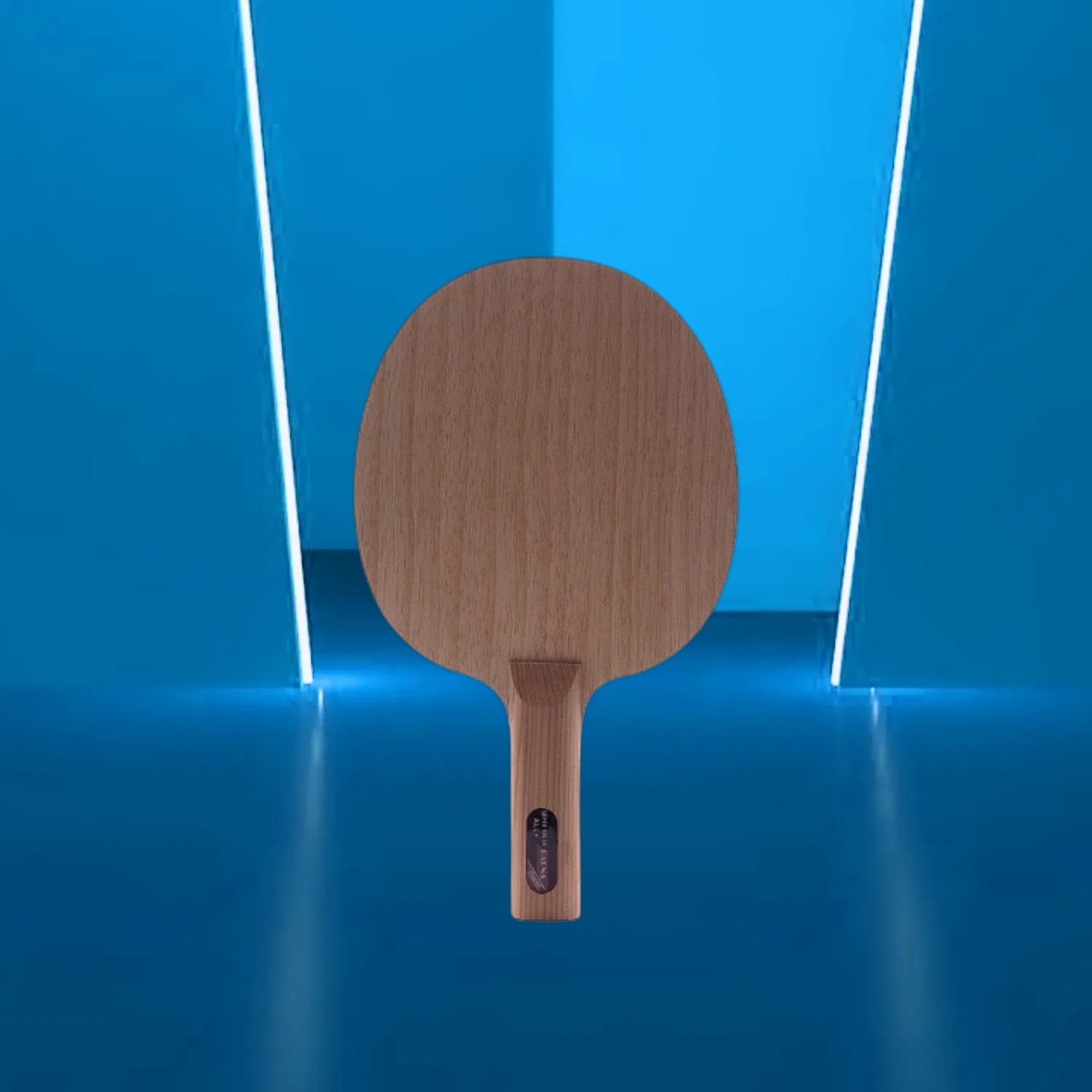Barna_Original_Super_Balsa_All_Round_Table_Tennis_Blade_Main_InstaSport