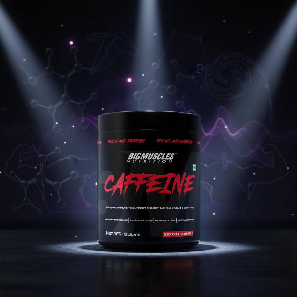 BigMuscles_Nutrition_Caffine_90g_Main_InstaSport