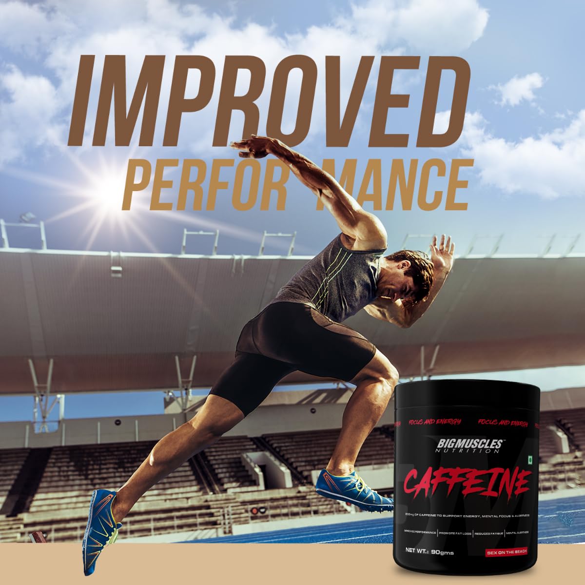 BigMuscles_Nutrition_Caffine_90g_Performance_InstaSport