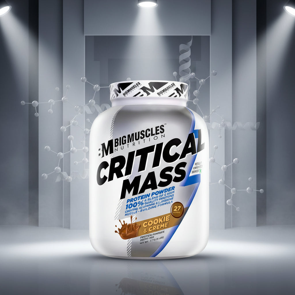 BigMuscles_Nutrition_Critical_Mass_Gainer_Chocolate_Main_InstaSport