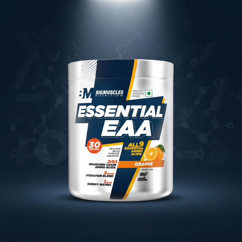 BigMuscles_Nutrition_EAA_Orange_Main_InstaSport