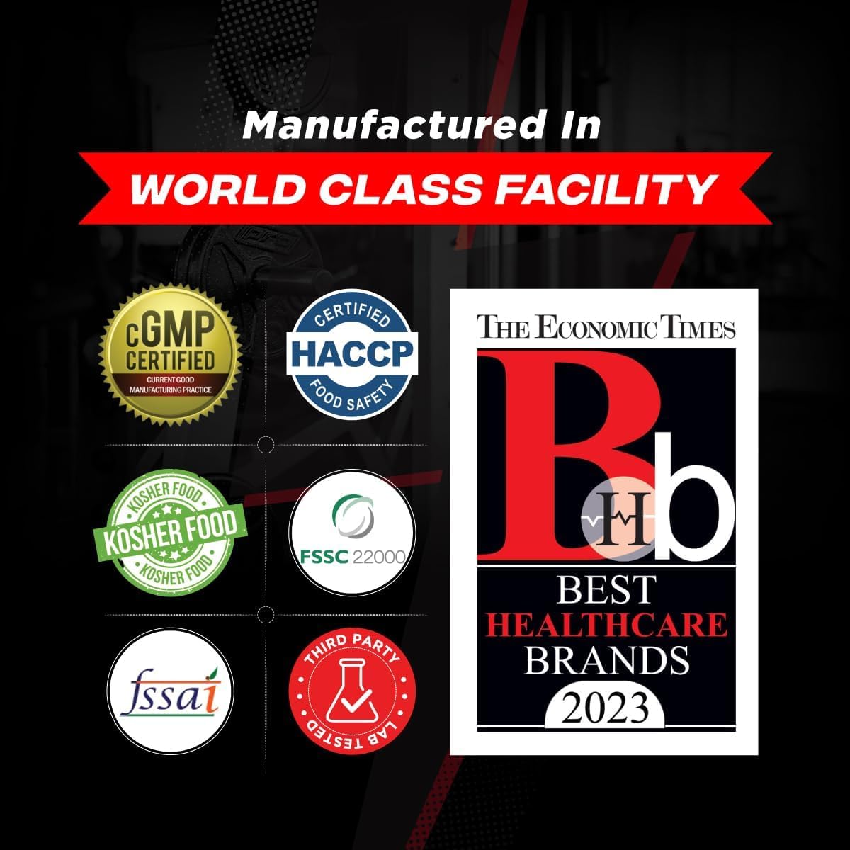 BigMuscles_Nutrition_EAA_Orange_Manufactured_InstaSport