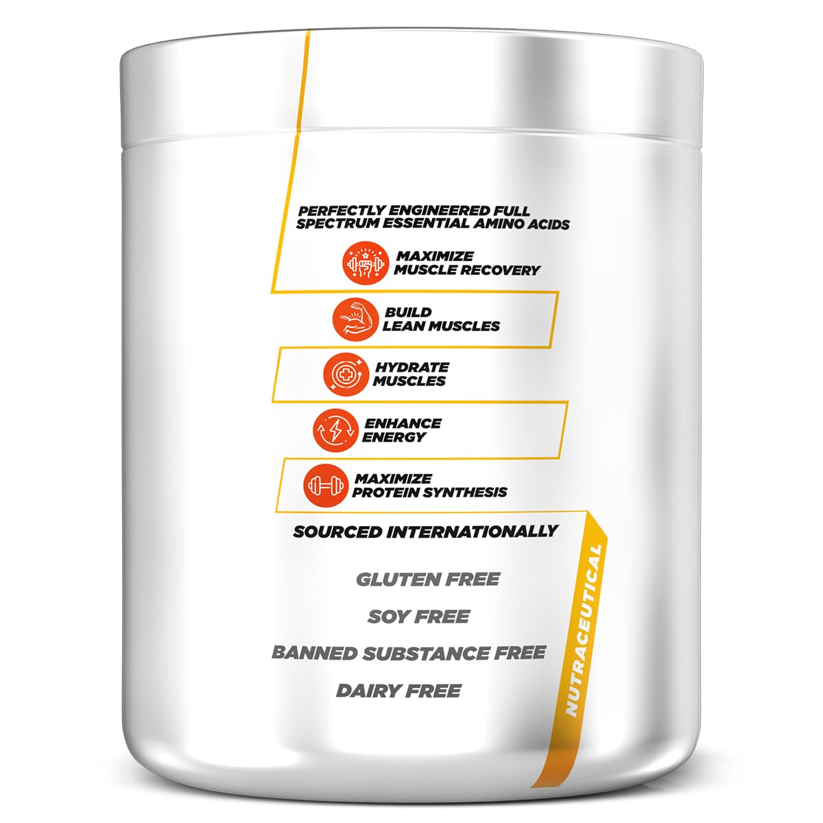 BigMuscles_Nutrition_EAA_Orange_Why_InstaSport