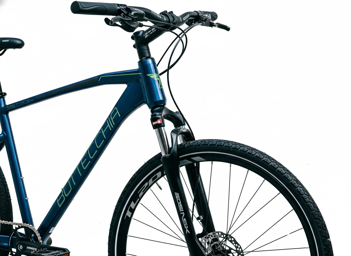 Bottecchia_326_Dual_Hybrid_SX_Eagle_12_Speed_Blue_Handle_InstaSport