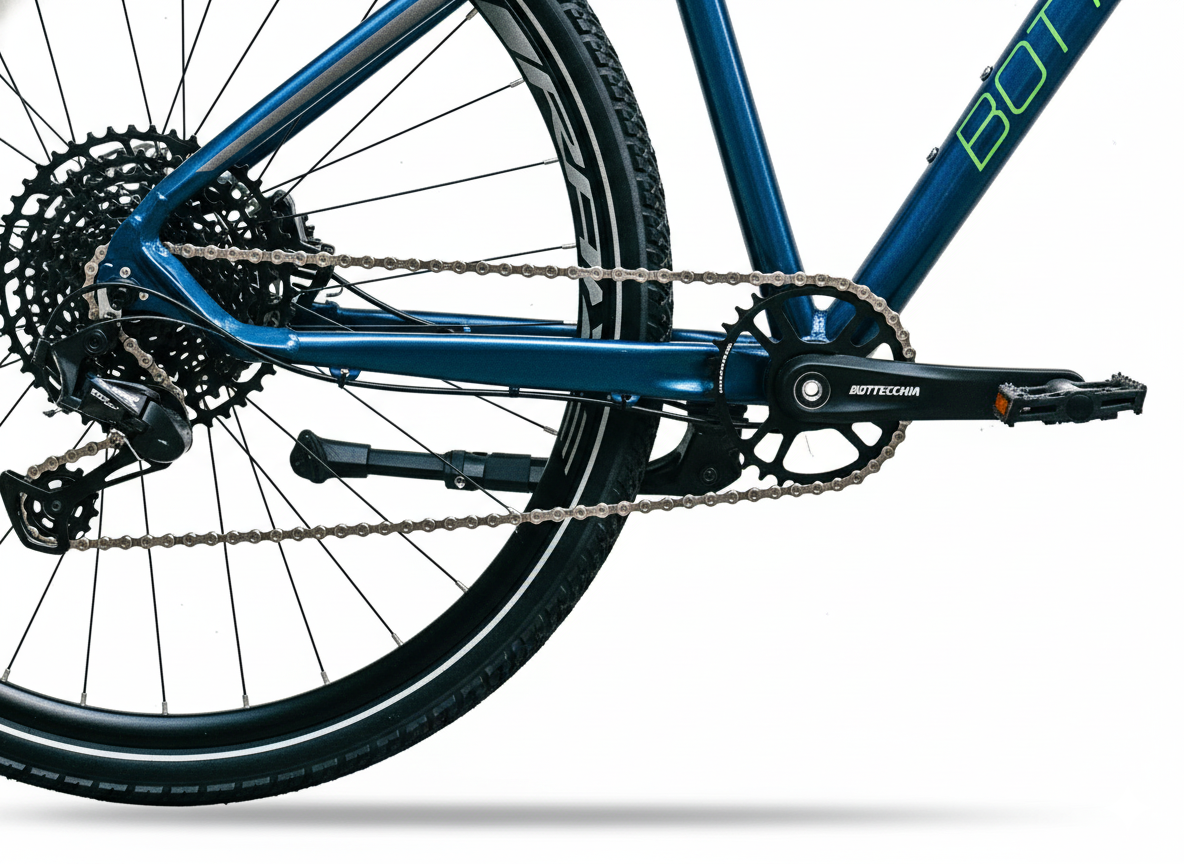 Bottecchia_326_Dual_Hybrid_SX_Eagle_12_Speed_Blue_MPedal_InstaSport