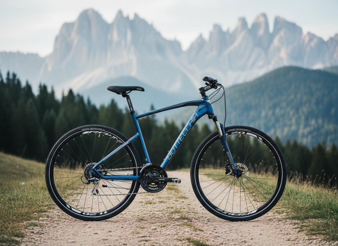 Bottechia_320_FS_Acera_Hybrid_24S_Bicycle_Blue_Main_InstaSport