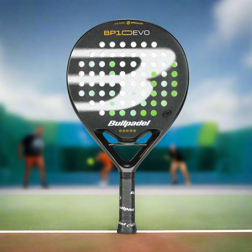 Bullpadel_BP10_Evo_25_Padel_Racket_FullView_Instasport