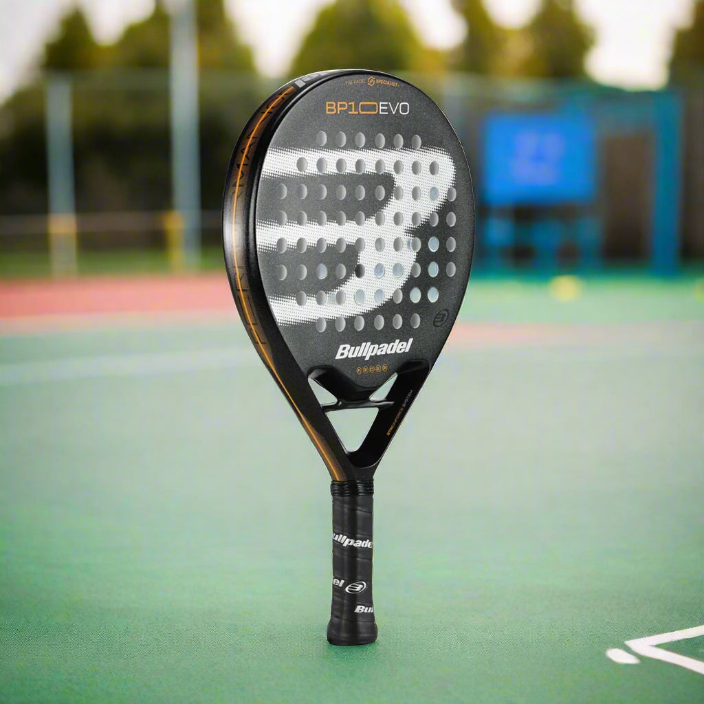 Bullpadel_BP10_Evo_25_Padel_Racket_SideView_Instasport