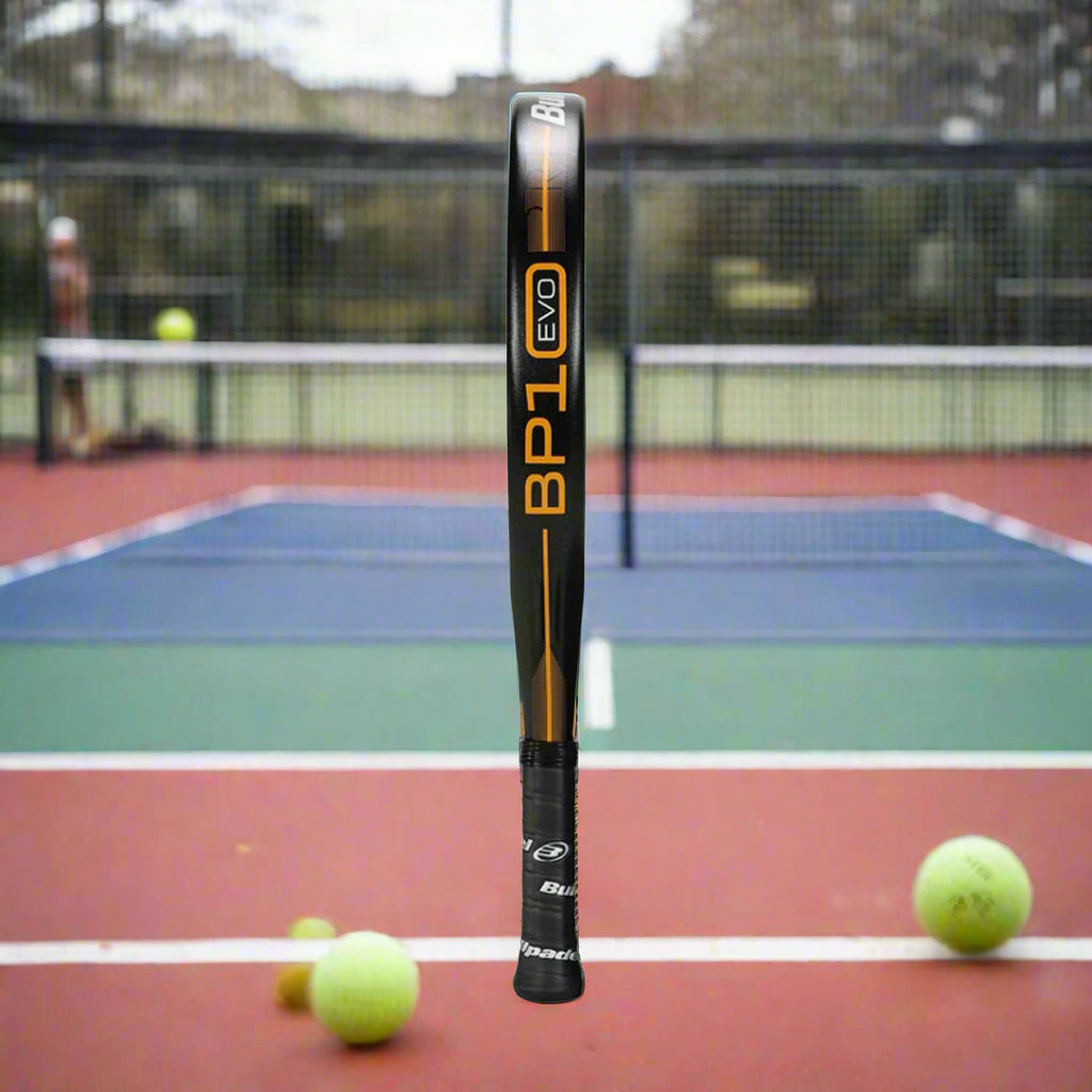 Bullpadel_BP10_Evo_25_Padel_Racket_Side_Instasport