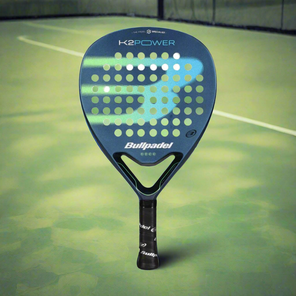 Bullpadel_K2_Power_25_Padel_Racket_2025_Fullview_InstaSport