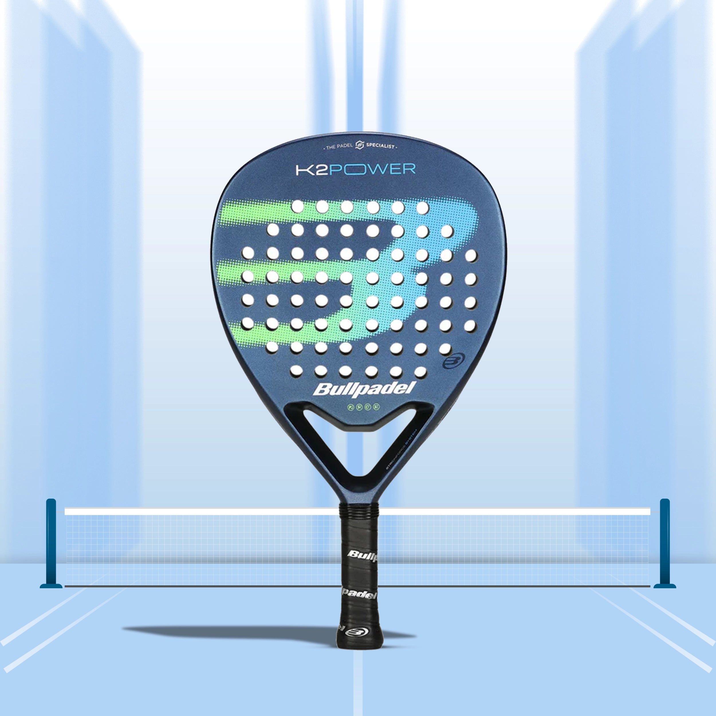 Bullpadel_K2_Power_25_Padel_Racket_2025_InstaSport