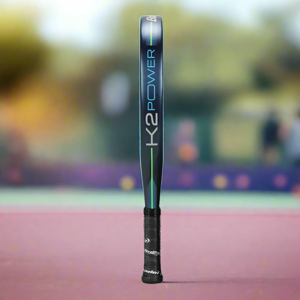 Bullpadel_K2_Power_25_Padel_Racket_2025_SideView_InstaSport