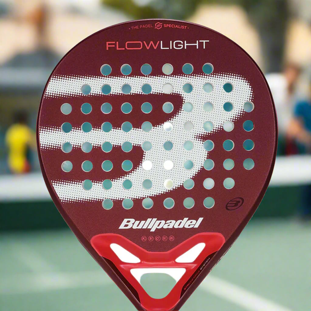 Bullpadel_Zlow_Light_2025_Padel_Racket_Red_Head_