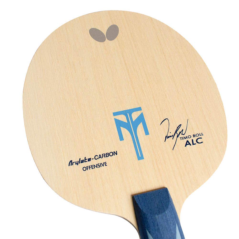 ButterflyTimo_Boll_ALC_Table_Tennis_Blade_Full_InstaSport