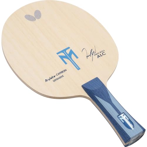 ButterflyTimo_Boll_ALC_Table_Tennis_Blade_Last_InstaSport