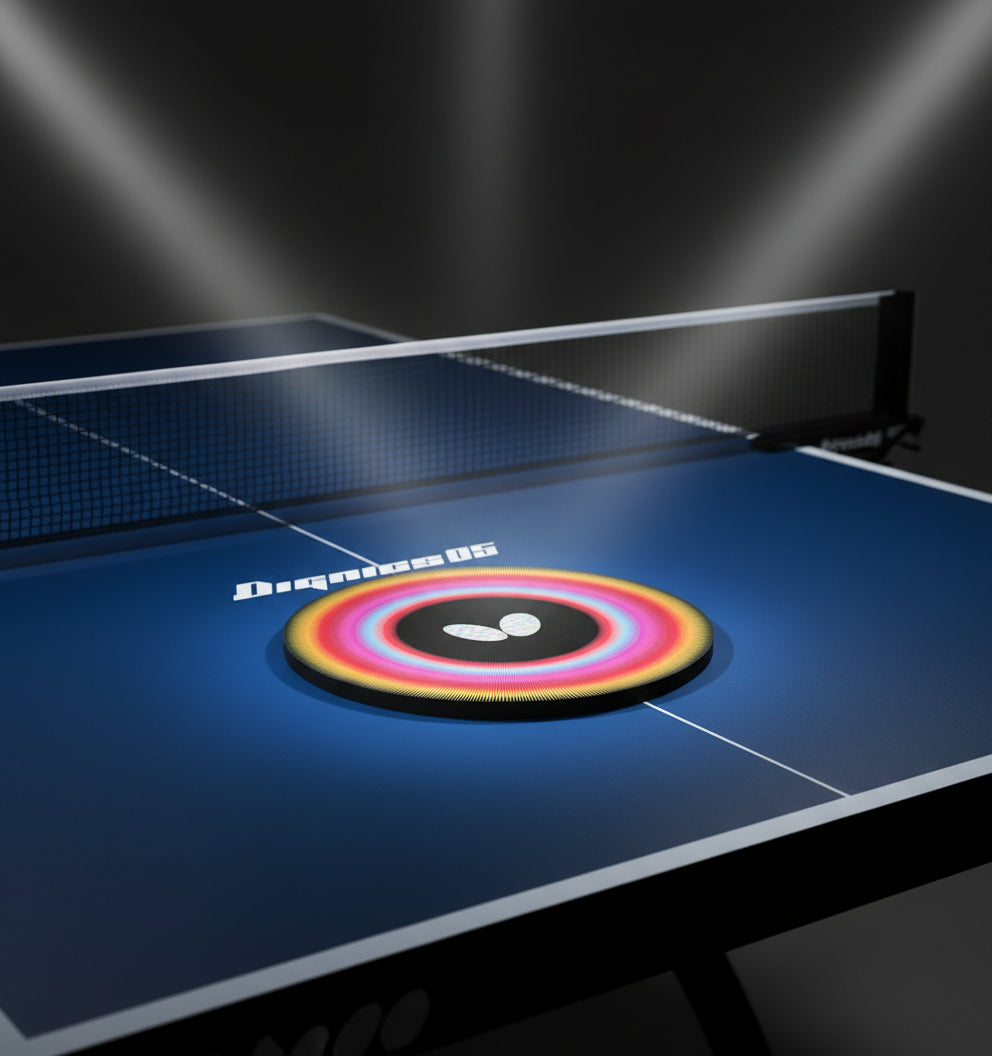 Butterfly_Digicns_05_Table_Tennis_Rubber_Main_InstaSport
