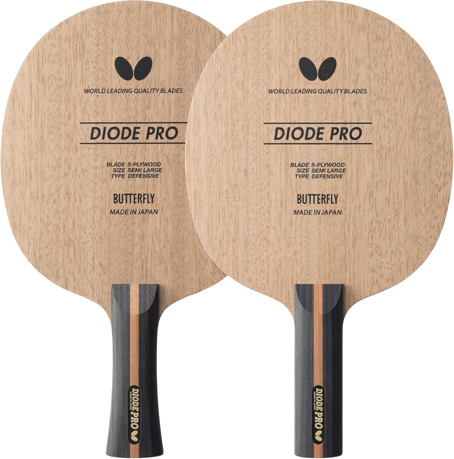 Butterfly_Diode_Pro_Table_Tennis_Blade_2_InstaSport