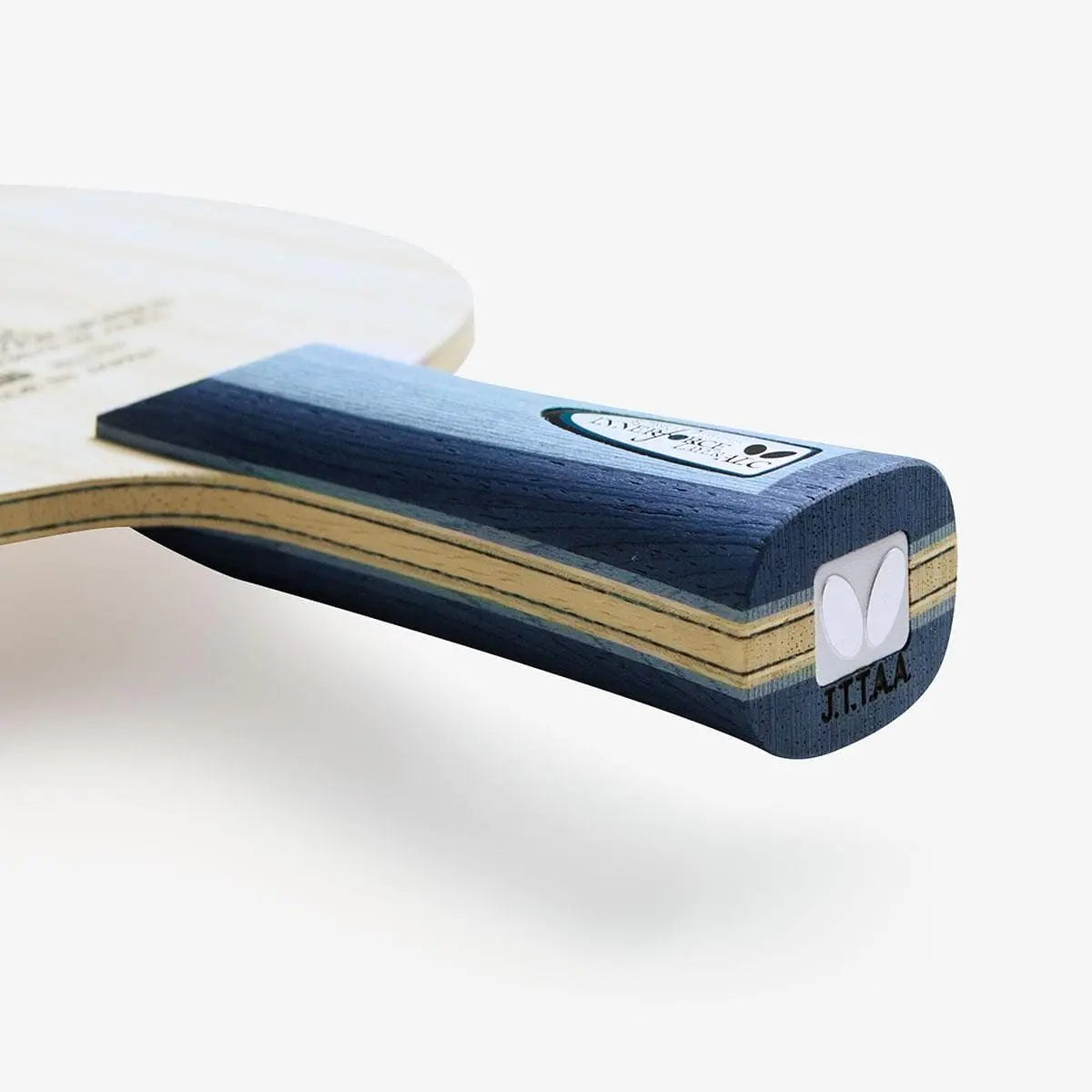 Butterfly_Innerforce_Layer_ALC_Table_Tennis_Blade_Grip_InstaSport