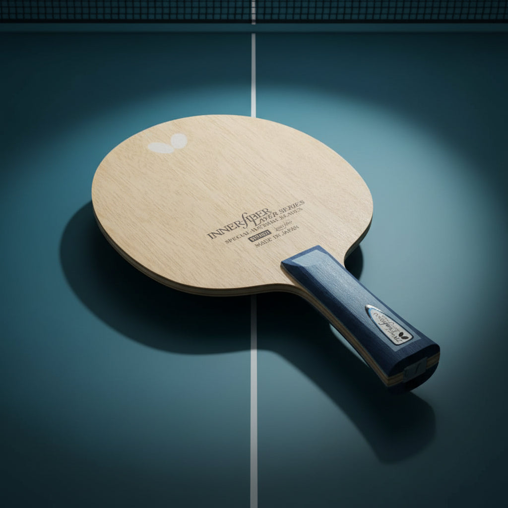 Butterfly_Innerforce_Layer_ALC_Table_Tennis_Blade_Main_InstaSport