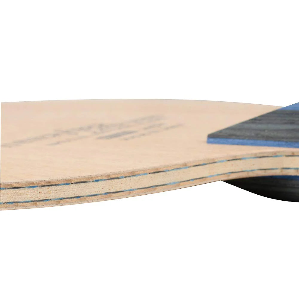 Butterfly_Innerforce_Layer_ALC_Table_Tennis_Blade_Ply_InstaSport