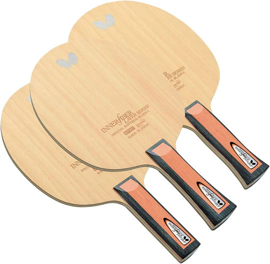Butterfly_Innferforce_Layer_ZLF_Table_Tennis_Blade_3_InstaSport