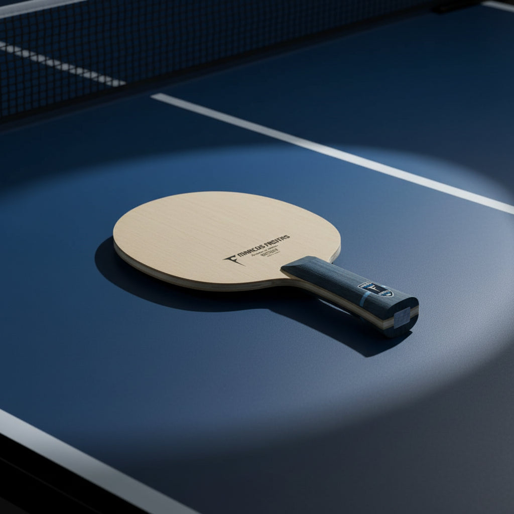 Butterfly_Marcos_Table_Tennis_Blade_Main_InstaSport
