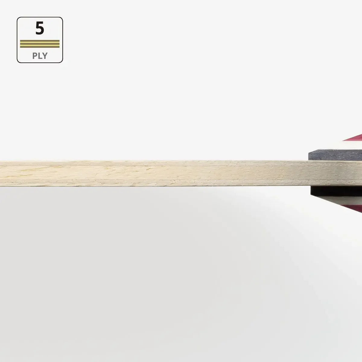 Butterfly_Mizutani_Jun_Major_Table_Tennis_Blade_Blade_InstaSport