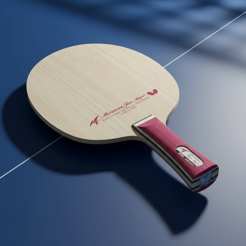 Butterfly_Mizutani_Jun_Major_Table_Tennis_Blade_Cross_InstaSport