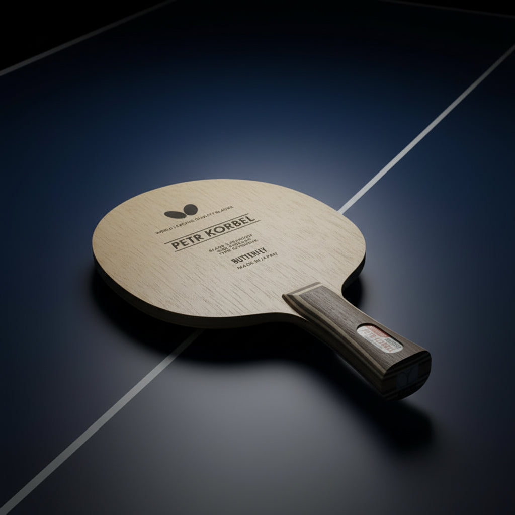 Butterfly_Primorac_Carbon_Table_Tennis_Blade_Main_InstaSport
