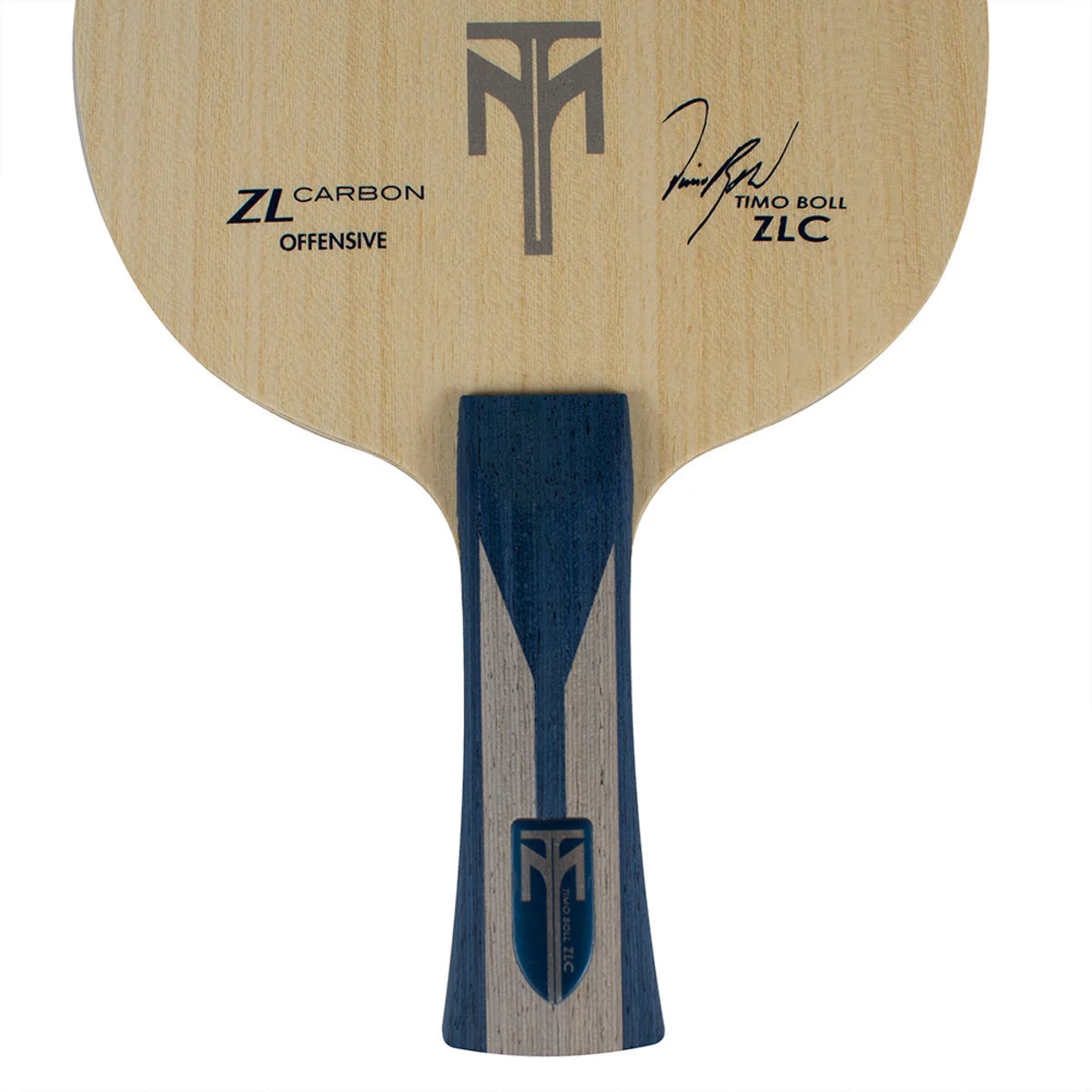 Butterfly_Timo_Boll_ZLC_Table_Tennis_Blade_Grip_InstaSport
