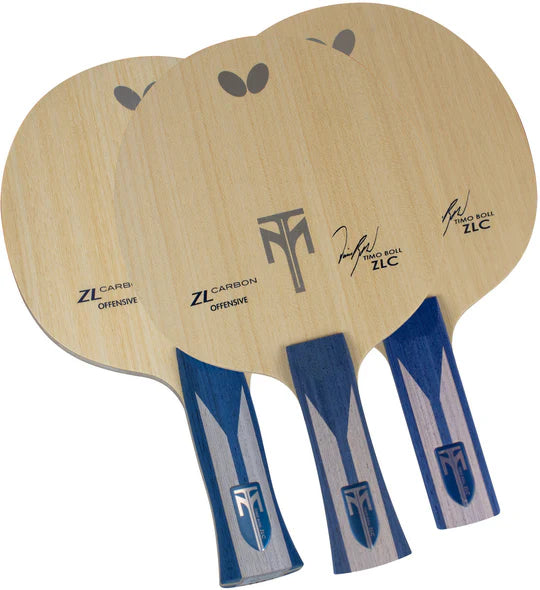 Butterfly_Timo_Boll_ZLC_Table_Tennis_Blade_Main_InstaSport