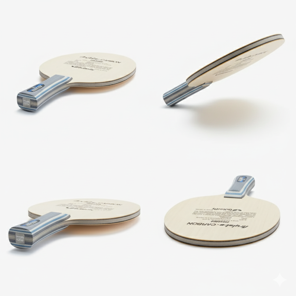 Butterfly_Viscaria_ALC_Table_Tennis_Blade_All_InstaSport_webp