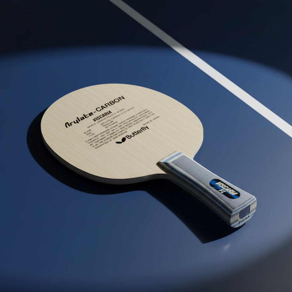 Butterfly_Viscaria_ALC_Table_Tennis_Blade_Main_InstaSport