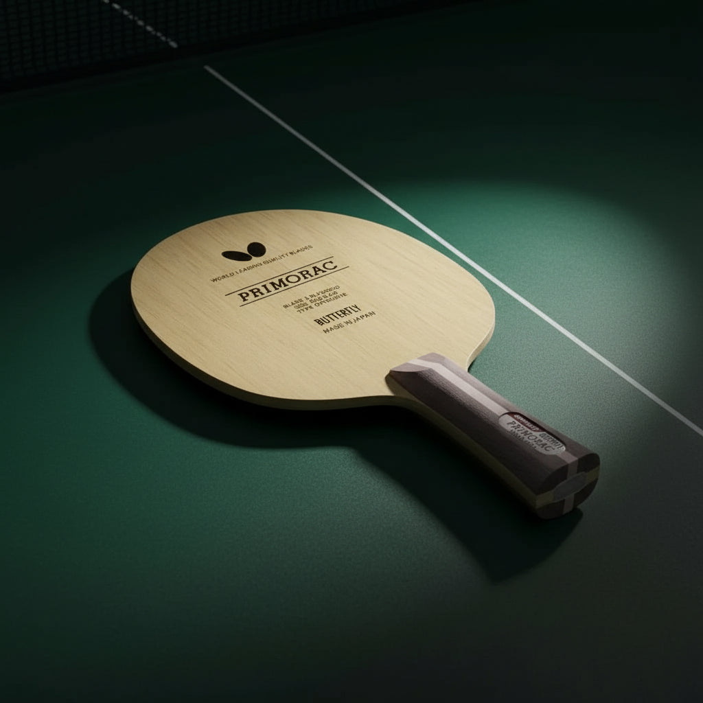 Butterlfly_Primorac_Table_Tennis_Blade_Main_InstaSport