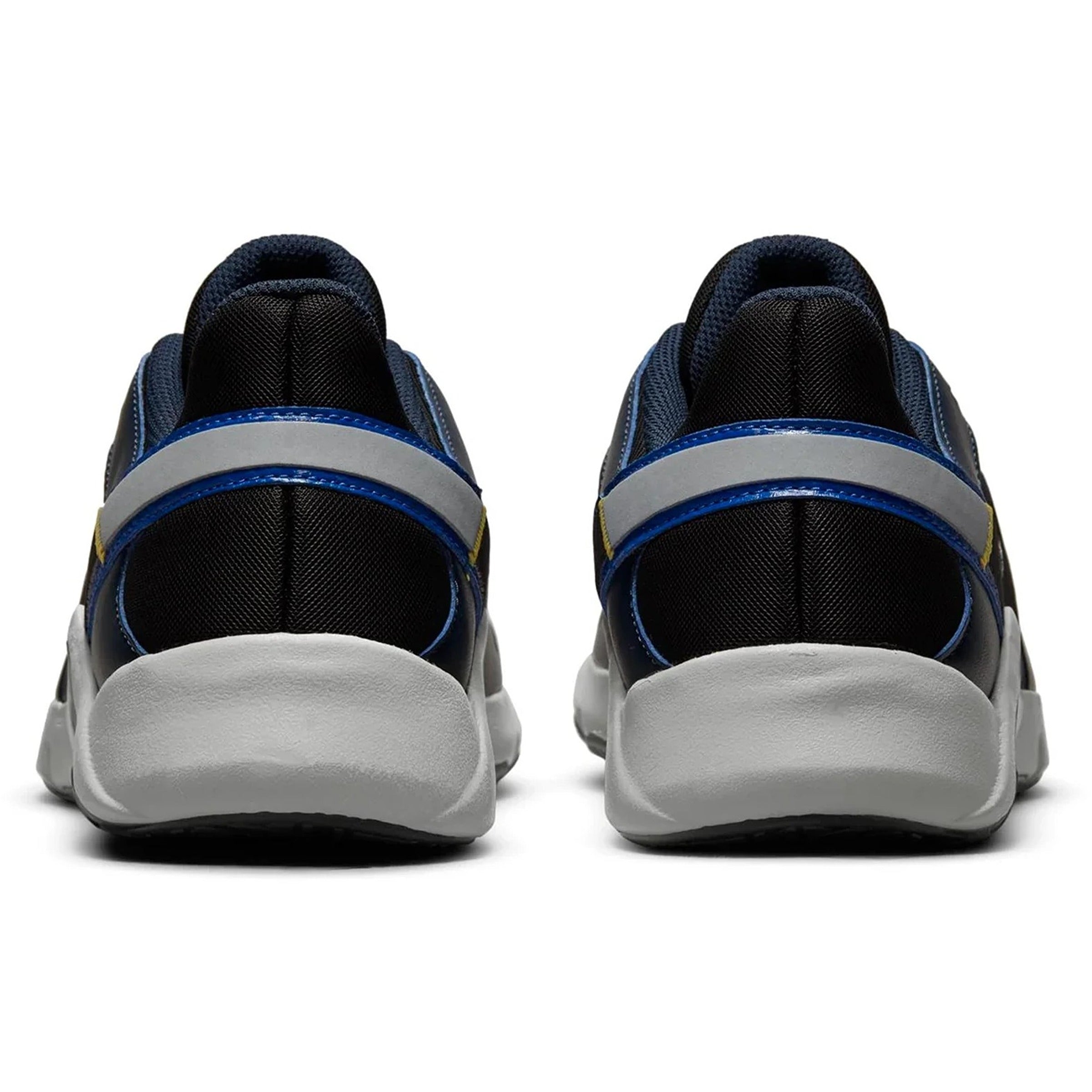 Nike Mens Legend Essential 2 Football Shoes (CQ9356-034) - InstaSport
