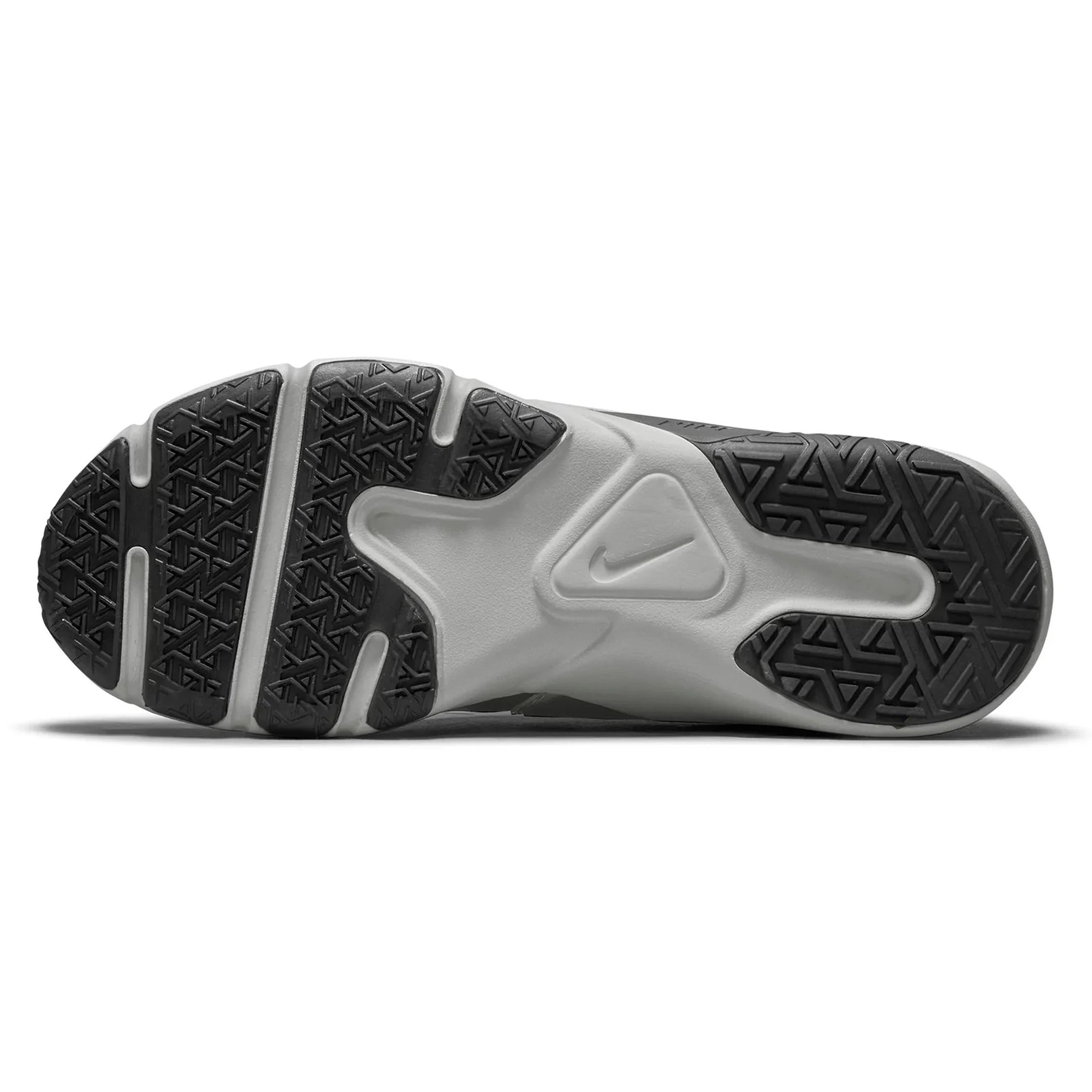 Nike Mens Legend Essential 2 Football Shoes (CQ9356-034) - InstaSport