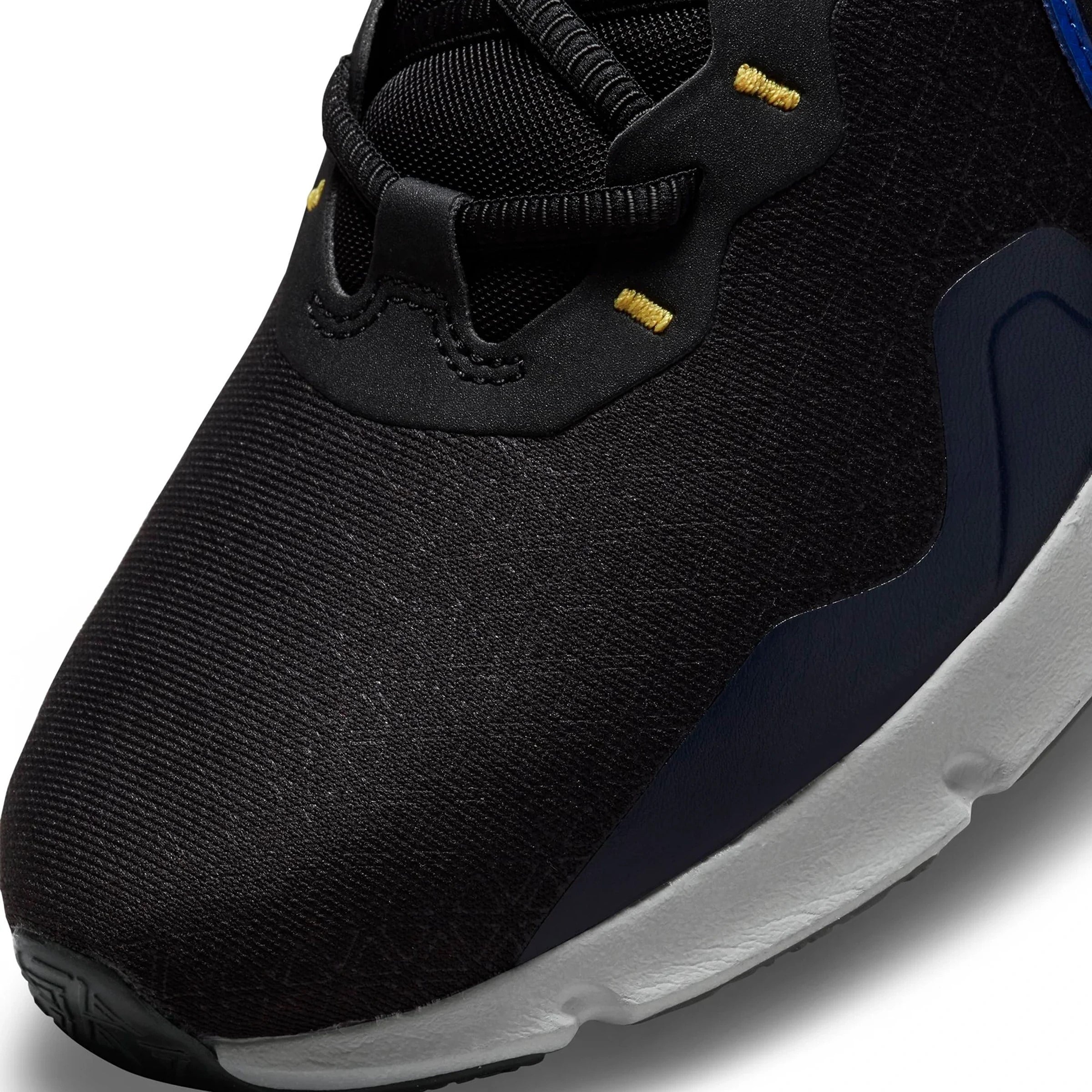 Nike Mens Legend Essential 2 Football Shoes (CQ9356-034) - InstaSport